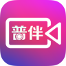 水印视频app