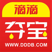 滴滴夺宝app