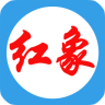红象看家宝app