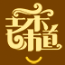 老宋味道app