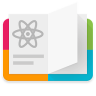 phywizapp