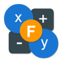 公式运算app