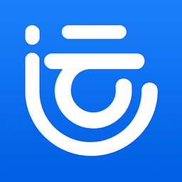 运车宝app