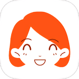 超级导购七匹狼app