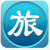 小景色app