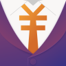 经纪管家app