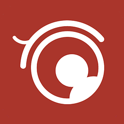 聚透app