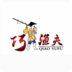 巧渔夫钓具app