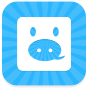 小猪cms微信营销系统app