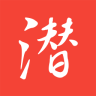 潜江潮app