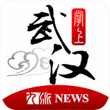 武汉电视台app