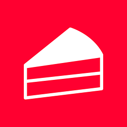 蛋糕百科app