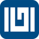 吉祥心保app