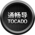 通畅导app车联开放平台