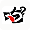 吃惑app