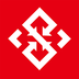 聚积宝app