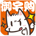 宁大大