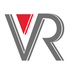 vr空间app