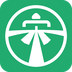 宋江app