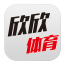欣欣体育app