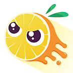 送鲜客app