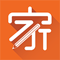 家图app