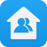 汇客通app