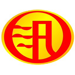 GIS防汛掌上通app
