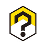怎么装app