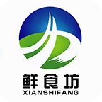 鲜食坊app