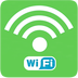wifi联网助手app