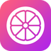 柚子P图app