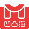 凹凸猫app