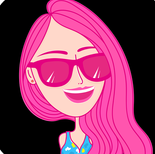 金融八卦女app