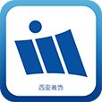 西安装饰app