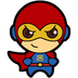 居居侠app
