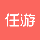 任游app