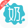 订奶啦配送员版app