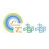 云嘟嘟app