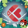 若有ar早教app