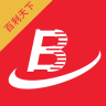 利天下留学资讯app