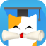 留学猫app