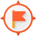 实境教学app