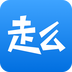 走么约车app