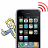 修改wifi教程手机版