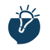 冰渡app