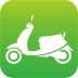 绿领租车app