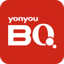 BQ移动手机版