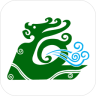 智游崇信app