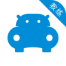 小马学车教练版app